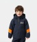 Buy Helly Hansen Rider Ski Jacket navy