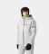 Acheter Helly Hansen Veste de ski Swift Team gris