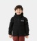 Buy Helly Hansen Vertical black ski jacket