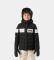 Buy Helly Hansen Diamond black jacket