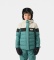 Buy Helly Hansen Diamond green jacket
