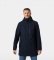Comprare Helly Hansen Giacca Frogner blu navy