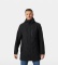 Comprare Helly Hansen Giacca Frogner nera