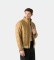 Kopen Helly Hansen Afton hybride jas beige