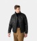 Acheter Helly Hansen Veste hybride Afton noir