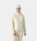 Acheter Helly Hansen Veste hybride Bliss beige