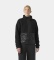 Acheter Helly Hansen Veste hybride Bliss noir