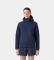 Nakup Helly Hansen Mornarsko modra jakna HP Ocean