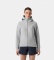 Nakup Helly Hansen Siva jakna HP Ocean