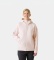 Nakup Helly Hansen Roza jakna HP Ocean