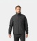 Comprare Helly Hansen Giacca HP Racing Lifaloft grigia