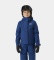 Comprar Helly Hansen Jaqueta Icelily azul-marinho