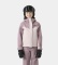 Comprar Helly Hansen Jaqueta Icelily rosa