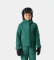 Comprar Helly Hansen Jaqueta Icelily verde