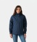 Comprar Helly Hansen Chaqueta impermeable Aden azul marino