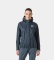 Comprar Helly Hansen Chaqueta impermeable Loke azul marino
