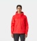 Comprar Helly Hansen Chaqueta impermeable Loke rojo