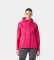 Comprar Helly Hansen Chaqueta impermeable Loke rosa