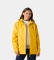 Comprar Helly Hansen Chaqueta impermeable Moss amarillo