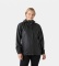 Comprar Helly Hansen Chaqueta impermeable Moss negro