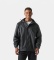 Comprare Helly Hansen Giacca impermeabile Moss nero