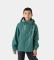 Comprar Helly Hansen Jaqueta impermeável Moss verde