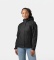 Comprar Helly Hansen Chaqueta impermeable Seven J negro
