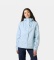 Comprar Helly Hansen Chaqueta impermeable Vancouver azul