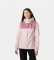 Comprar Helly Hansen Chaqueta impermeable Vancouver rosa