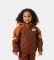 Buy Helly Hansen Legend orange jacket