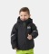 Buy Helly Hansen Legend Jacket black