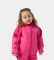 Buy Helly Hansen Legend pink jacket