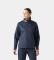 Nakup Helly Hansen Jadralna jakna Crew 2.0 temno modra