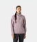 Comprare Helly Hansen Giacca nautica Crew 2.0 viola