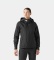 Nakup Helly Hansen Jadralna jakna Crew Hooded Midlayer 2.0 črna