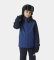 Comprare Helly Hansen Giacca Orionpeak blu navy