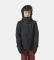 Nakup Helly Hansen Črna jakna Orionpeak