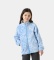Comprar Helly Hansen Jaqueta polar Chill azul