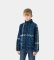 Comprar Helly Hansen Jaqueta polar Chill azul-marinho