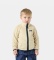 Comprar Helly Hansen Jaqueta polar Chill bege