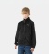 Comprar Helly Hansen Jaqueta polar Chill preto