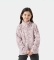 Comprar Helly Hansen Jaqueta polar Chill rosa