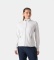 Nakup Helly Hansen Flisasta jakna Crew bela