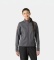 Nakup Helly Hansen Siva flisovska jakna Crew