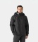Acheter Helly Hansen Veste polaire Crew Hooded noire
