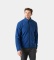 Comprar Helly Hansen Chaqueta polar Daybreaker azul