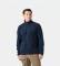 Comprar Helly Hansen Chaqueta polar Daybreaker azul marino