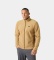 Comprare Helly Hansen Giacca in pile Daybreaker beige