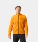 Comprar Helly Hansen Chaqueta polar Daybreaker naranja claro