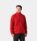 Comprar Helly Hansen Chaqueta polar Daybreaker rojo